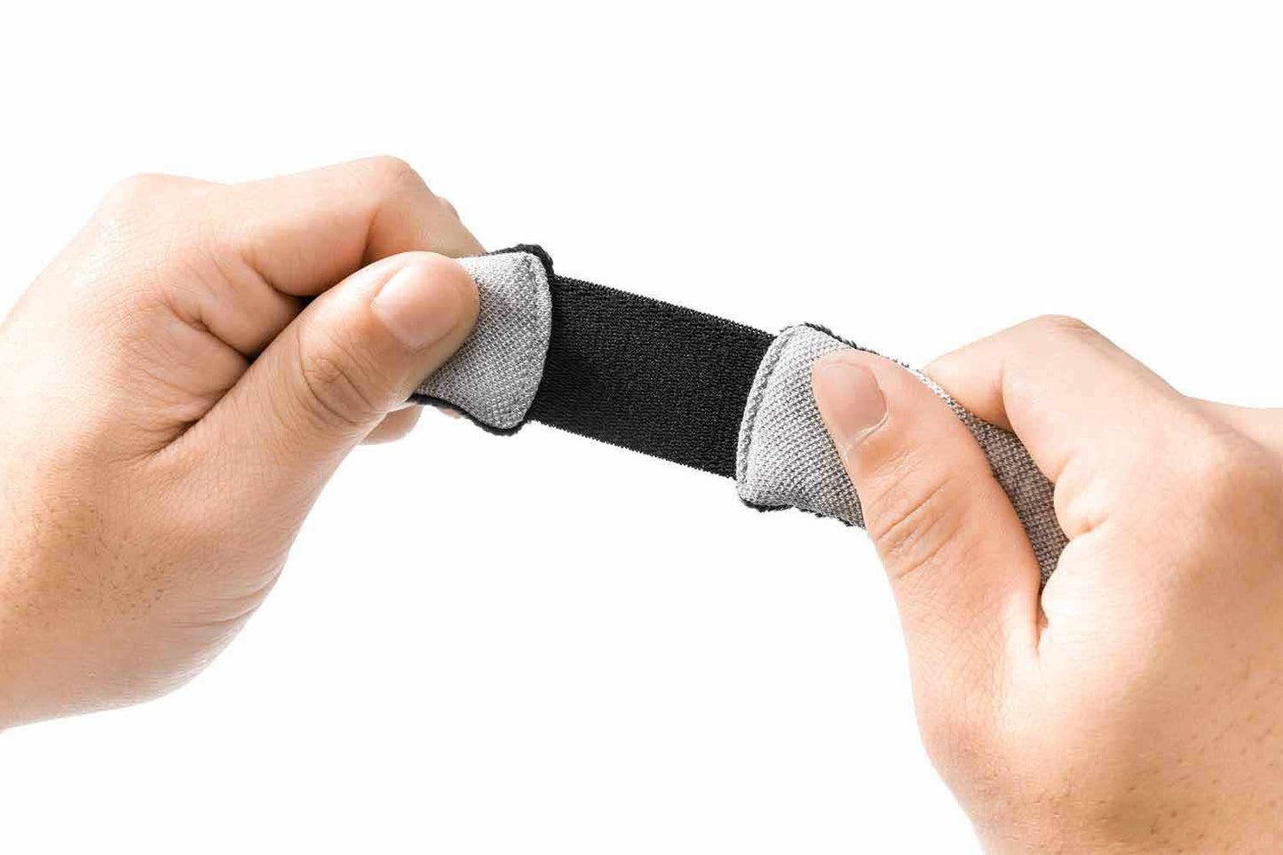 Manta Sleep Mask - 10% Off image 6
