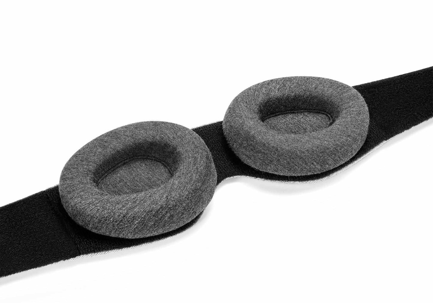 Manta Sleep Mask - 10% Off image 4