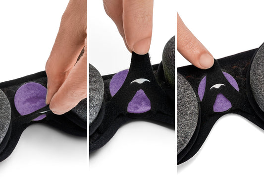 Manta AROMA Dots Single Pack image 2