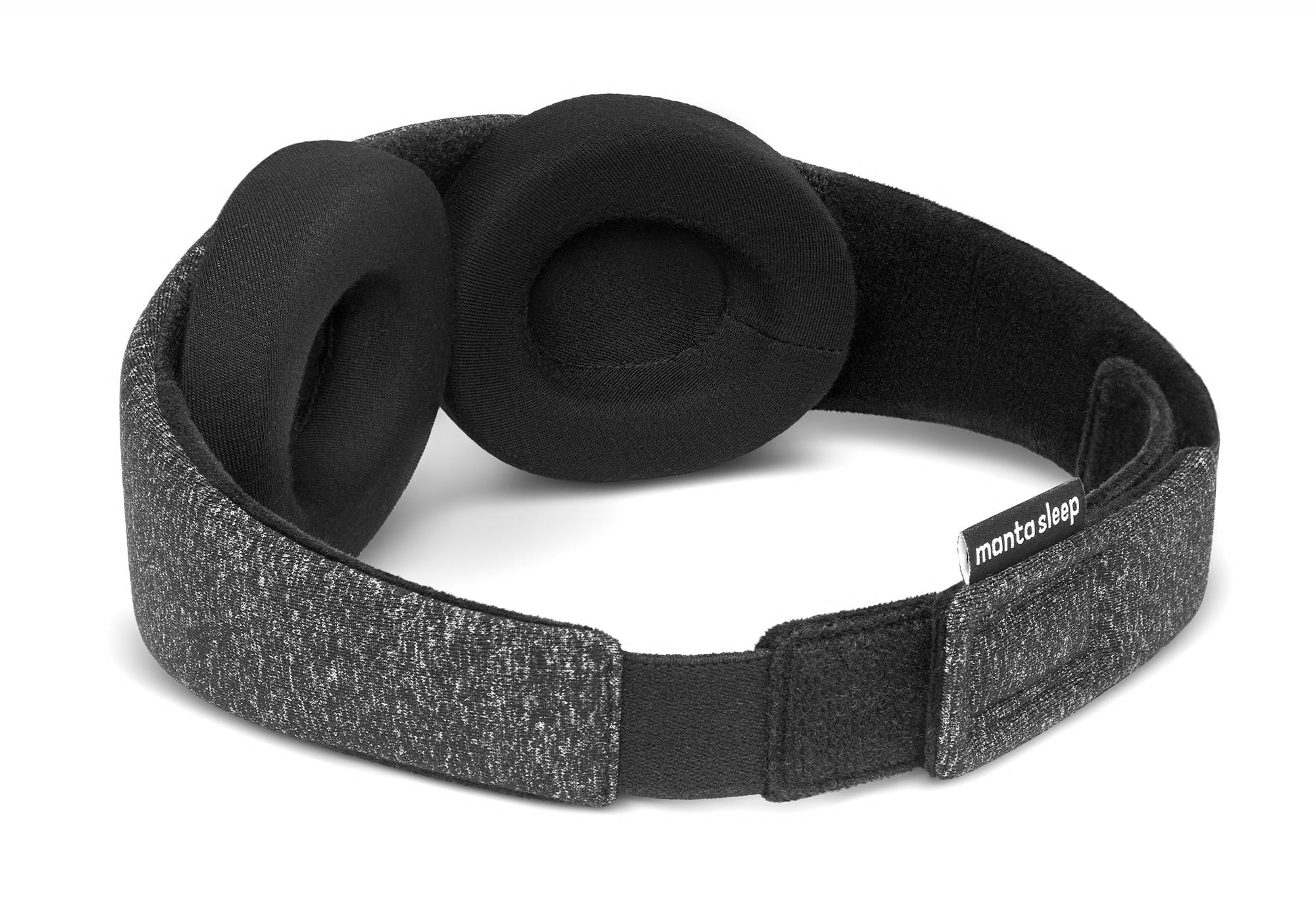 Manta Sleep Mask - 10% Off image 38