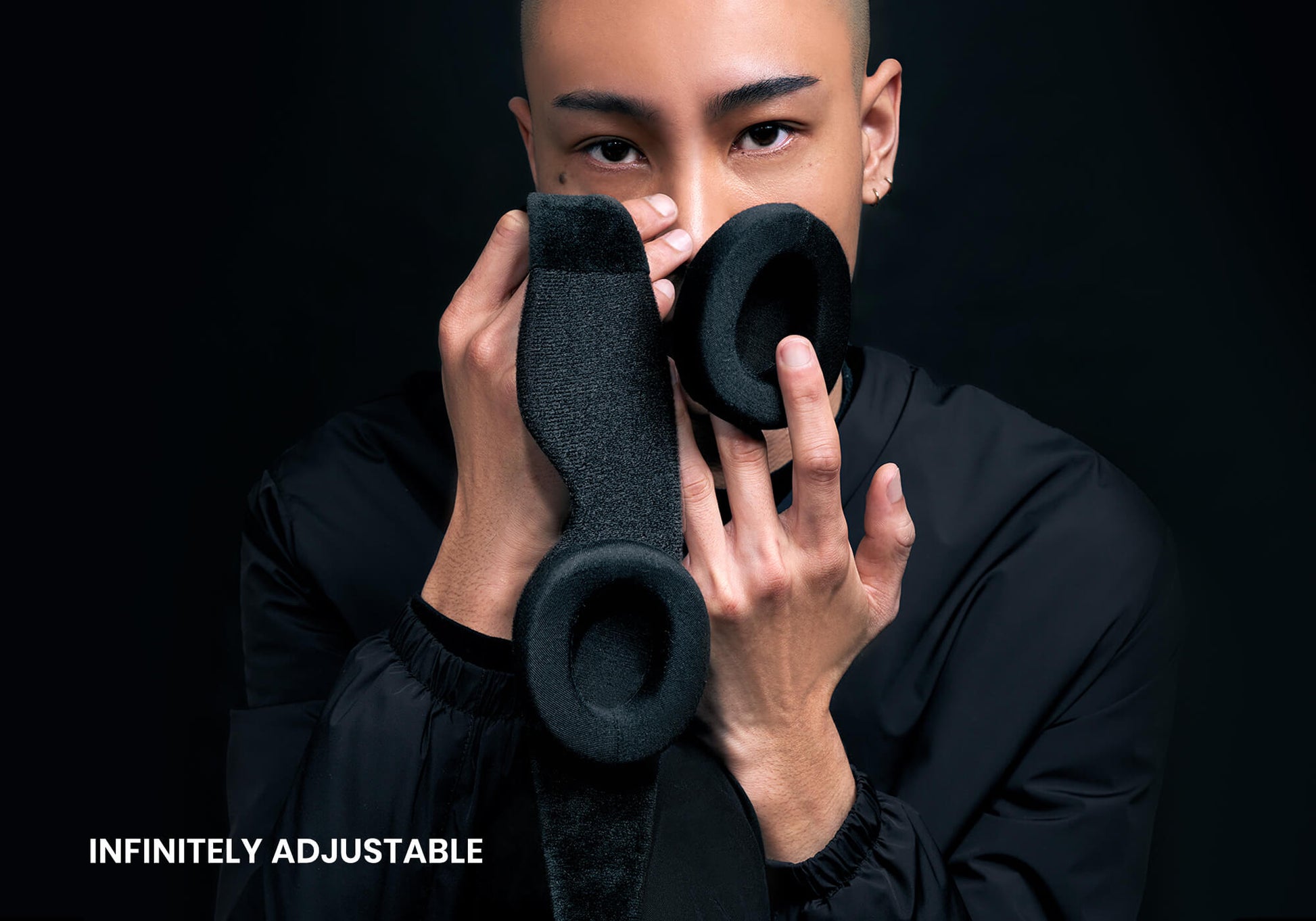 Manta Sleep Mask - 10% Off image 40