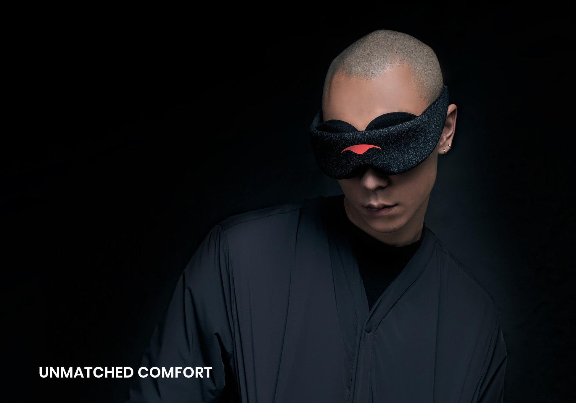Manta Sleep Mask - 10% Off image 42