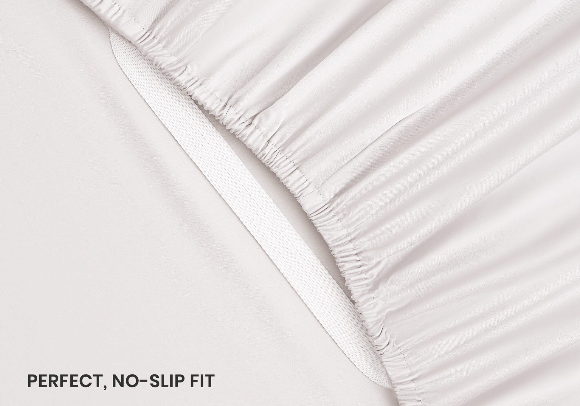 Manta Arctic Bedsheet Set with TENCEL™ Lyocell image 10