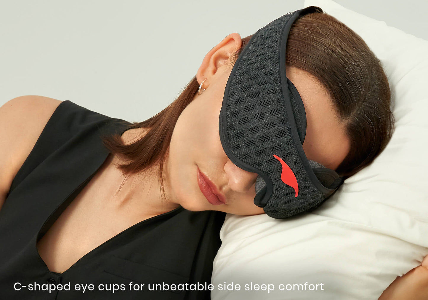 Manta PRO Sleep Mask DUO image 32