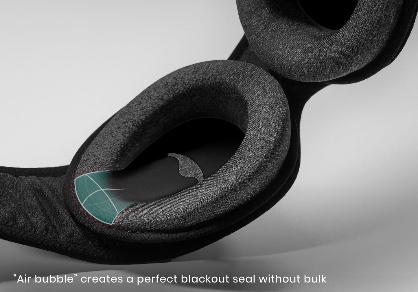 Manta PRO Sleep Mask DUO image 35