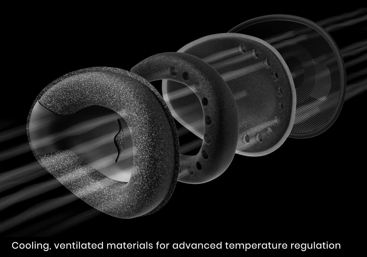 Manta PRO Sleep Mask DUO image 36