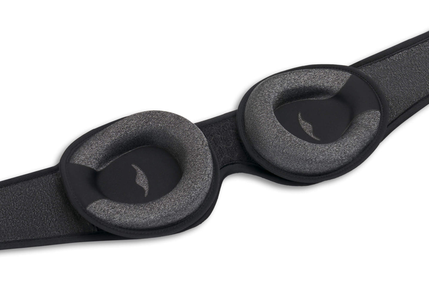 Manta PRO Sleep Mask DUO image 29