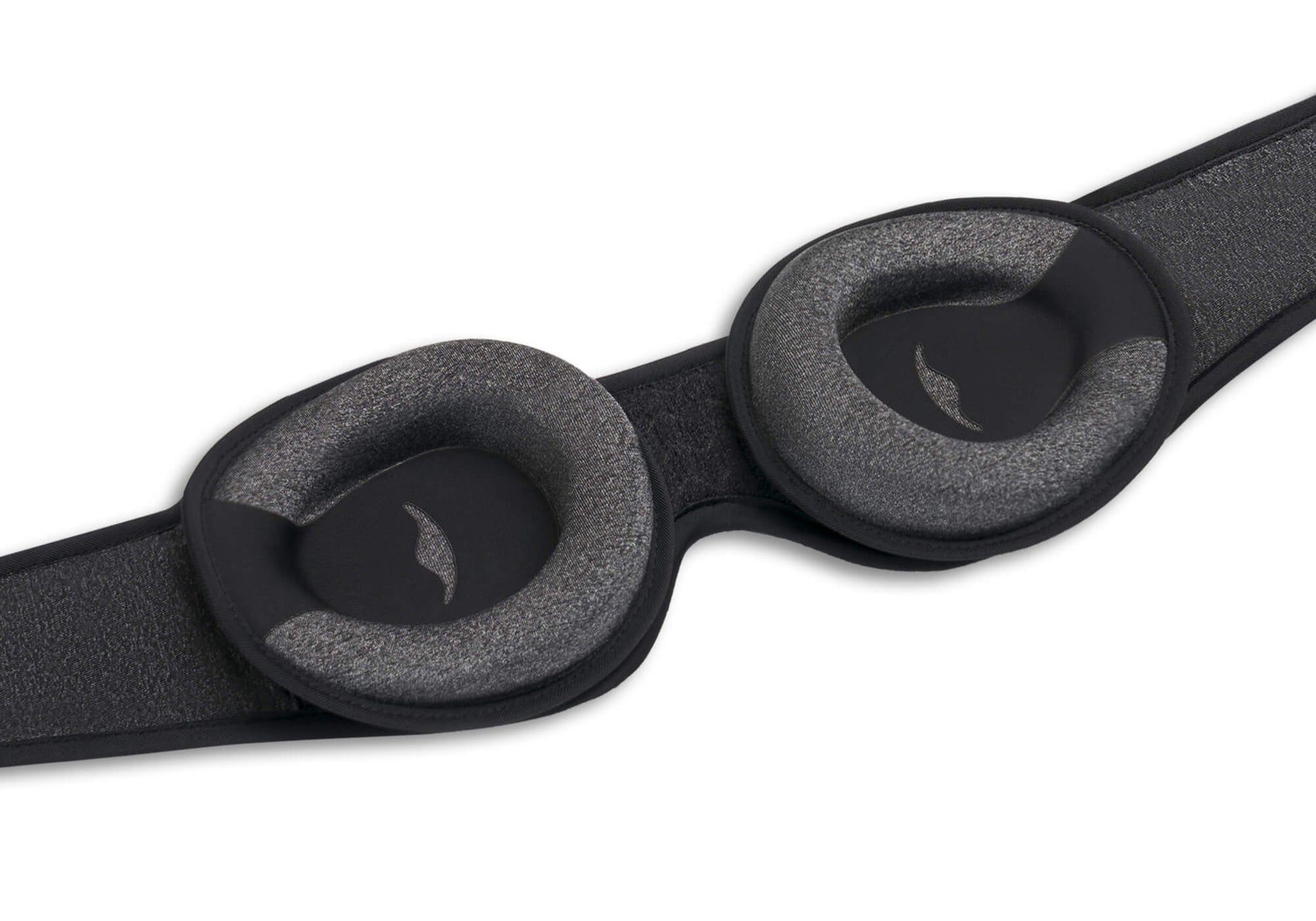 Manta PRO Sleep Mask DUO image 29