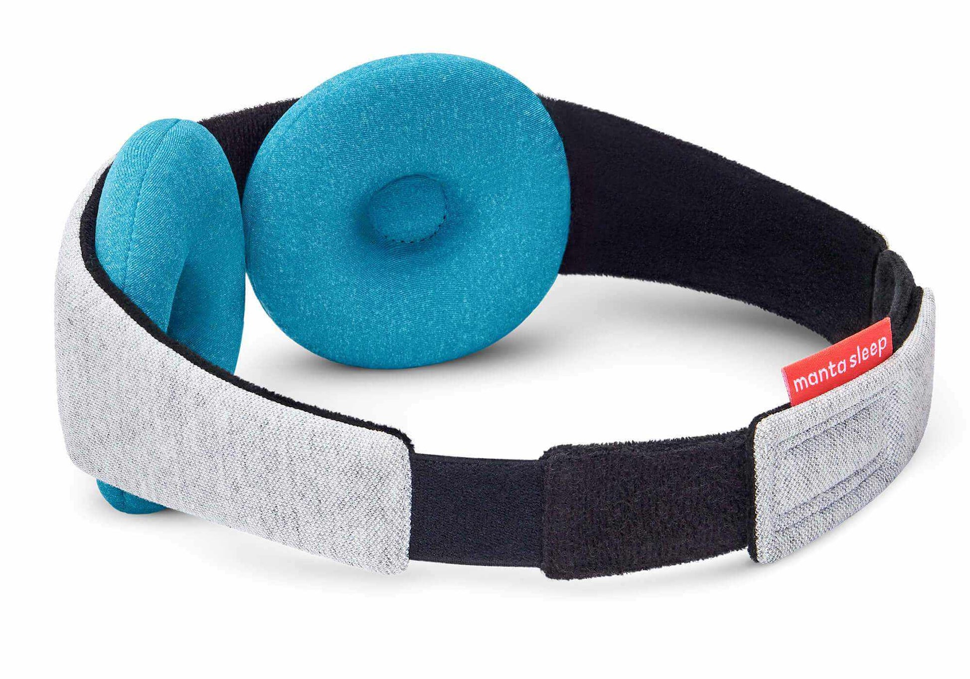 Manta COOL Sleep Mask - 10% Off image 3