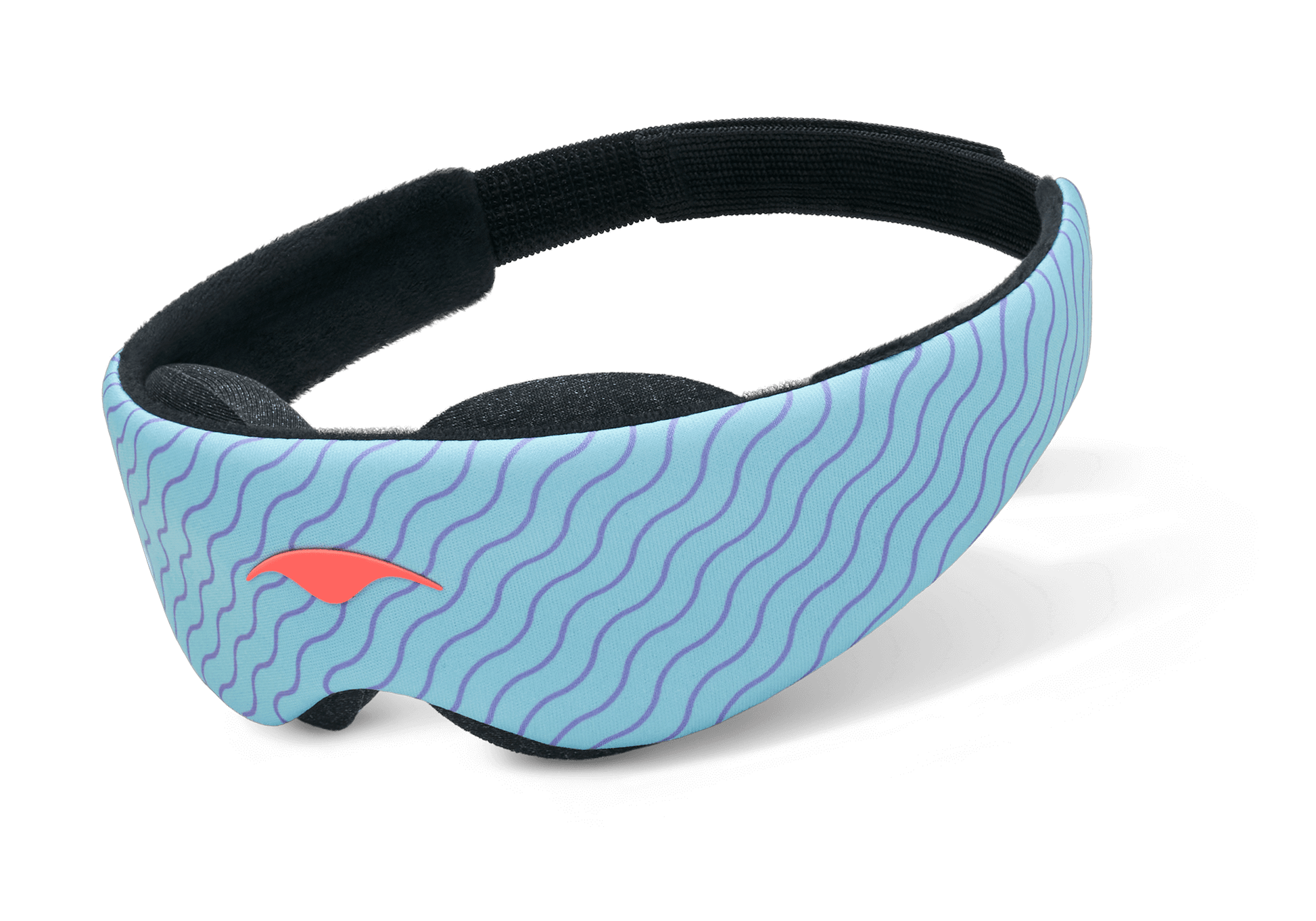 Manta KIDS Sleep Mask DUO image 3