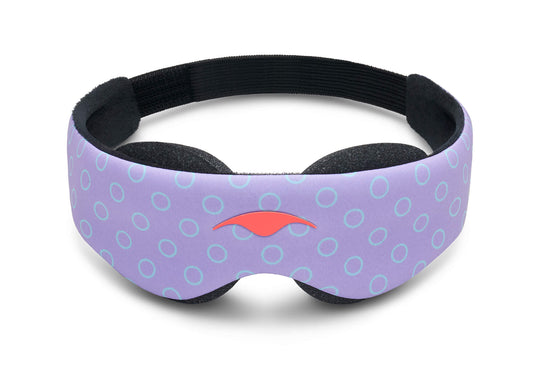 Manta KIDS Sleep Mask image 2