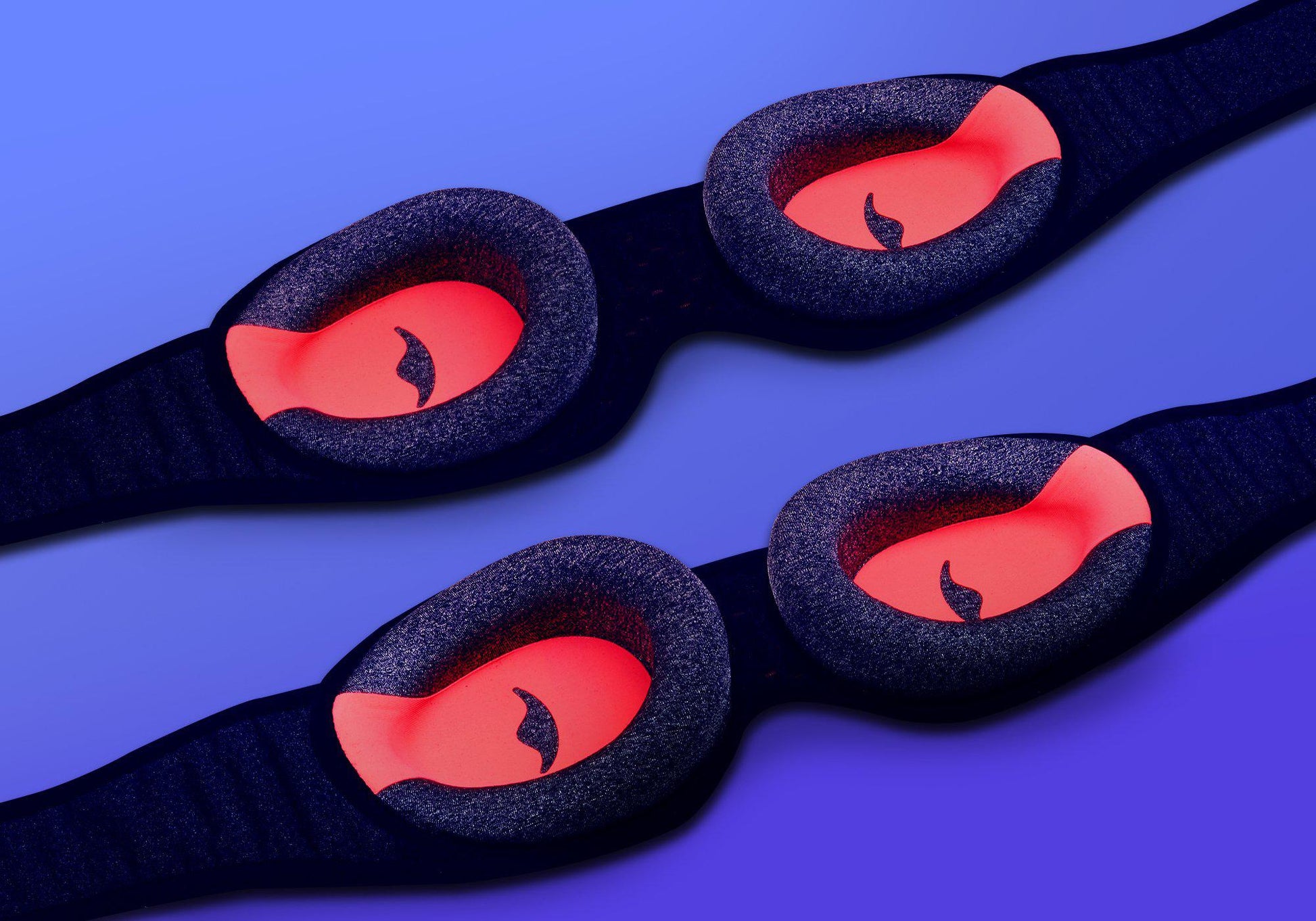 Manta PRO Sleep Mask DUO image 12