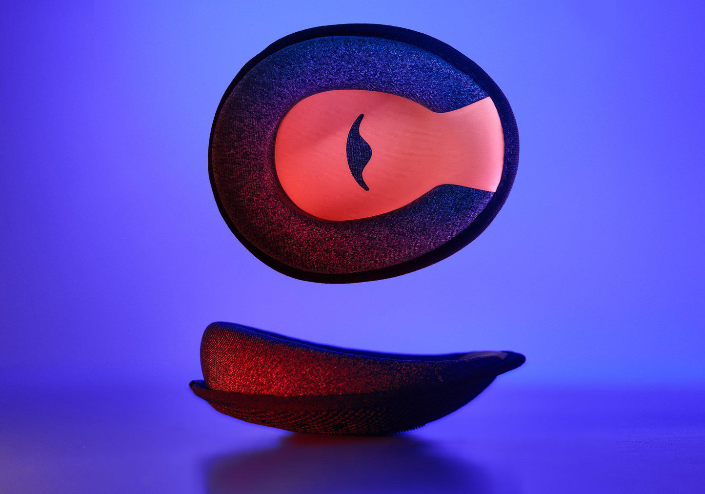 Manta PRO Sleep Mask DUO image 16