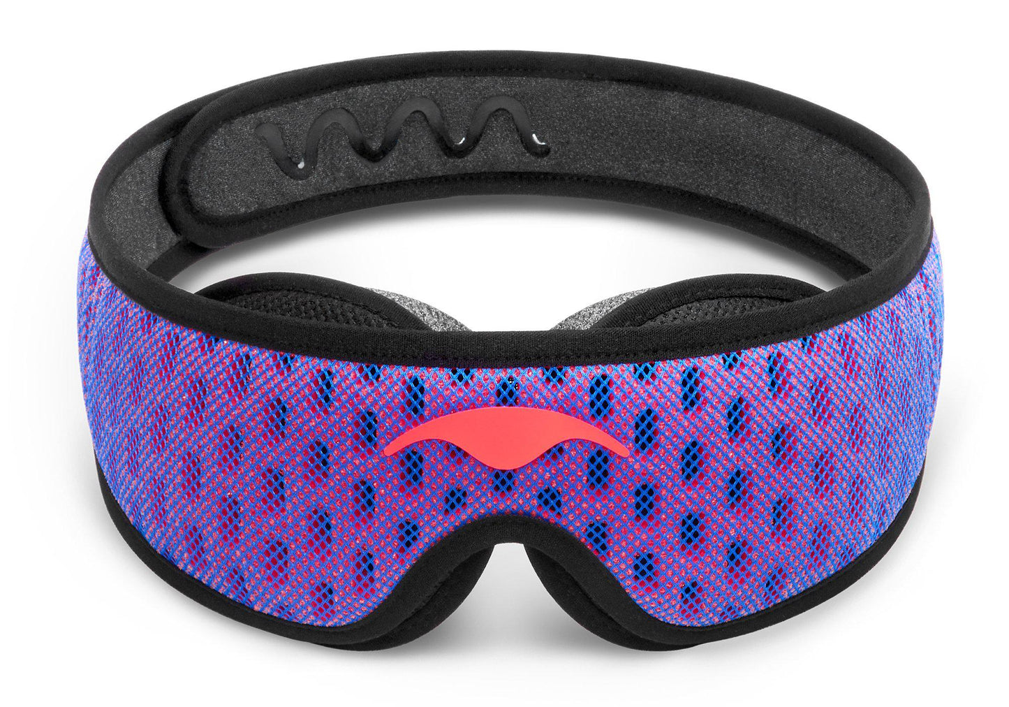 Manta PRO Sleep Mask DUO image 2