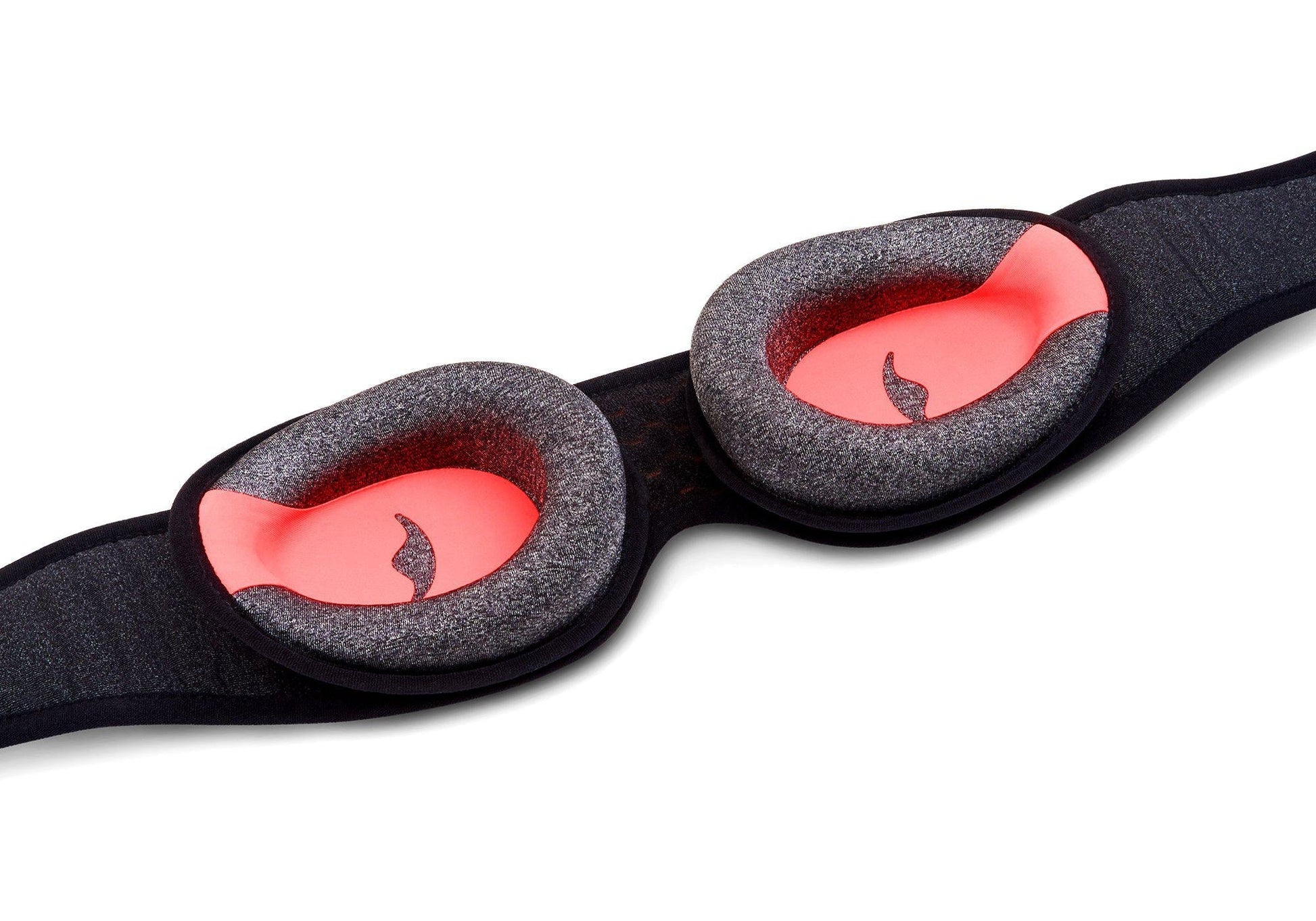 Manta PRO Sleep Mask DUO image 6
