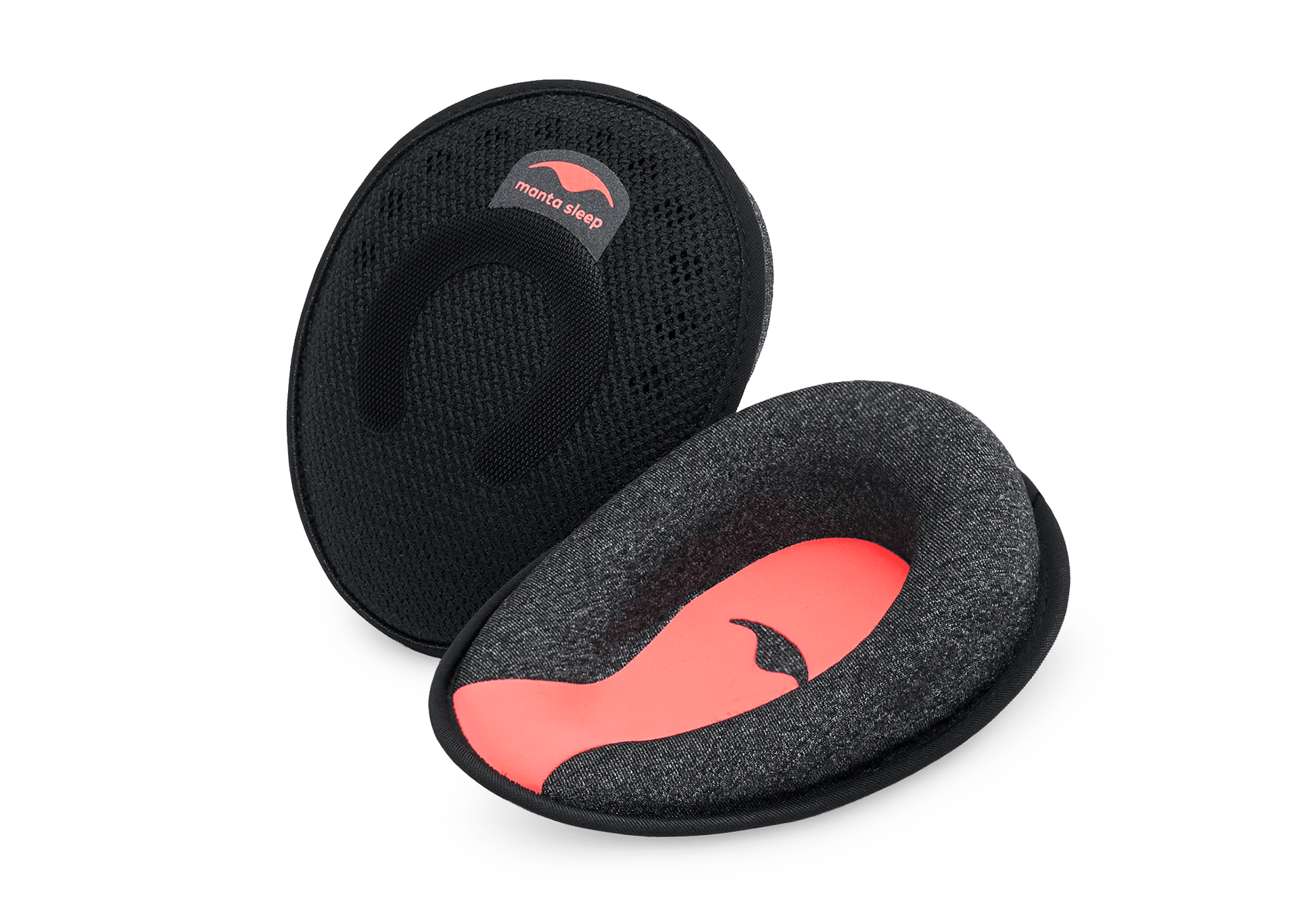 Replacement - Manta PRO Eye Cups image 1