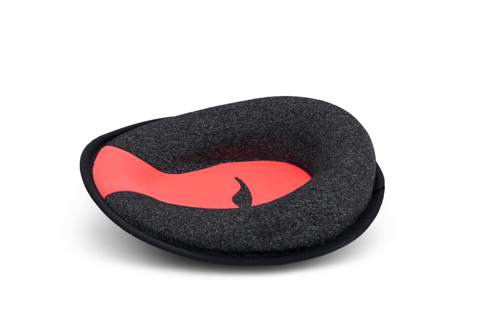 Replacement - Manta PRO Eye Cups image 2