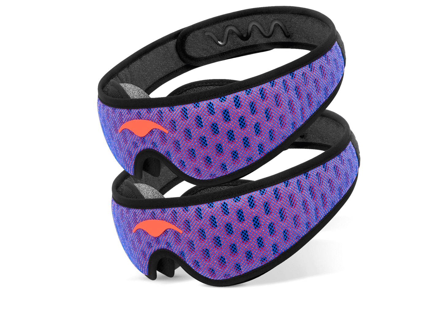 Manta PRO Sleep Mask DUO image 1