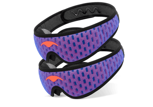 Manta PRO Sleep Mask DUO image 1