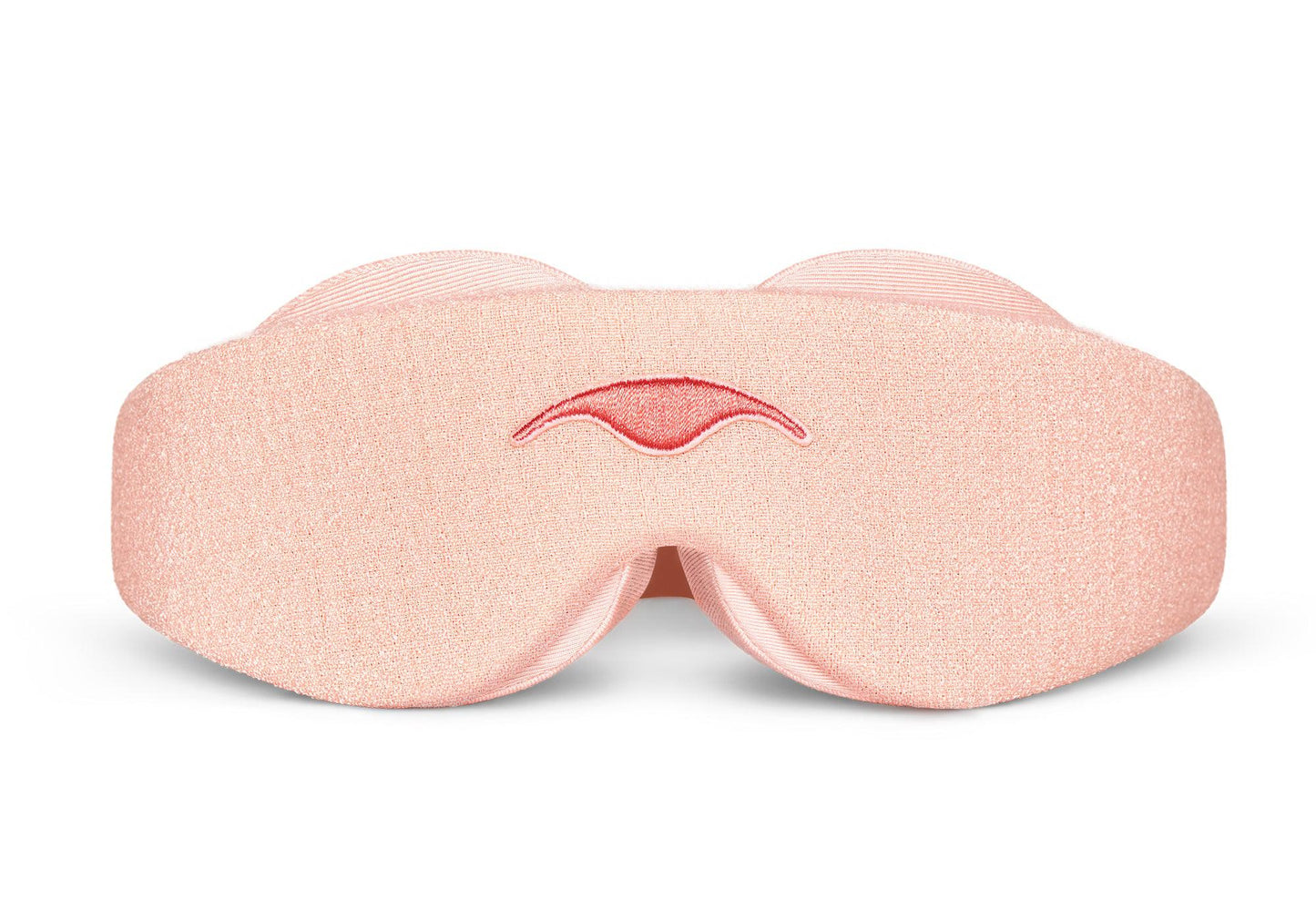Manta Sleep Mask - 10% Off image 24