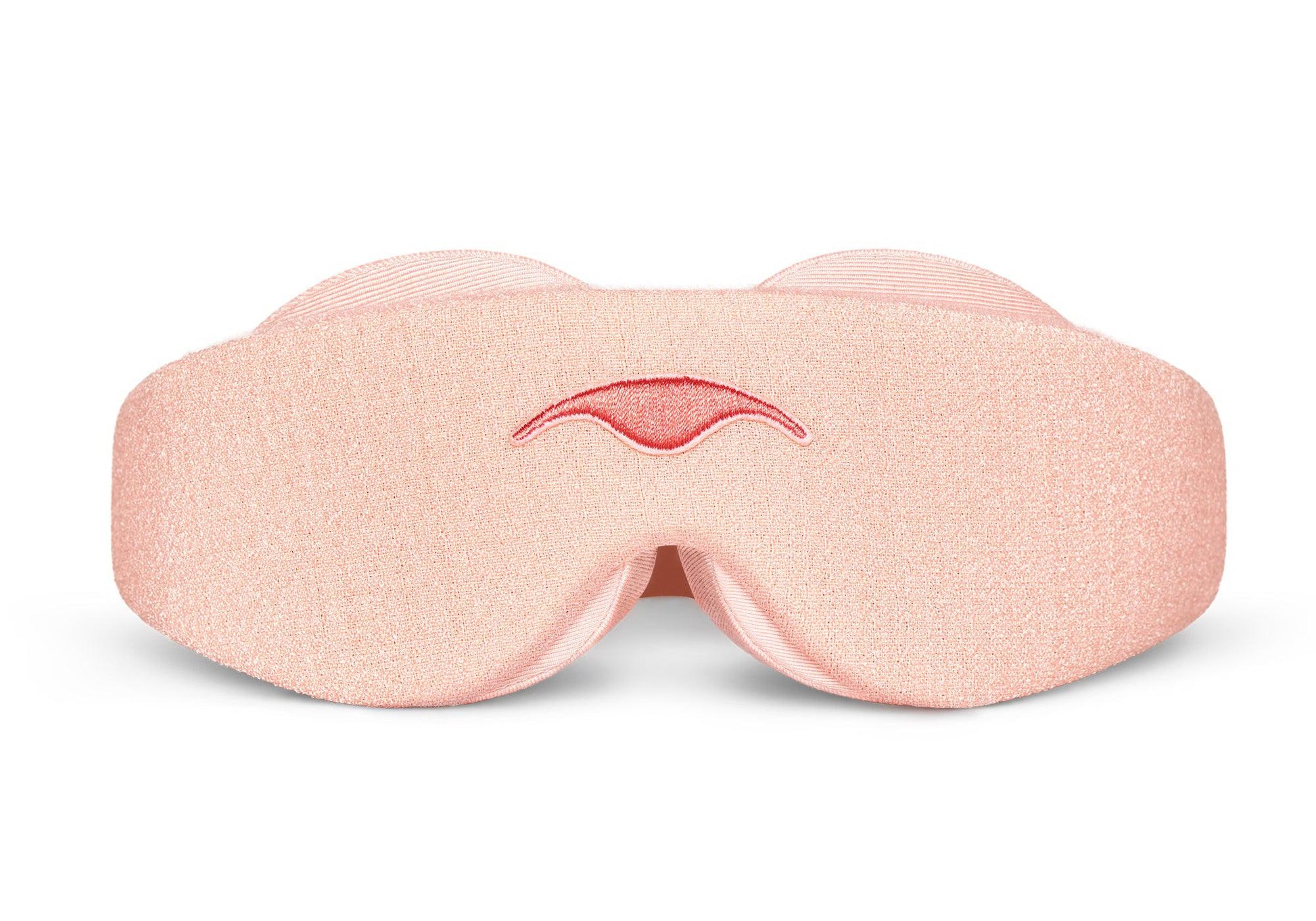 Manta Sleep Mask - 10% Off image 24