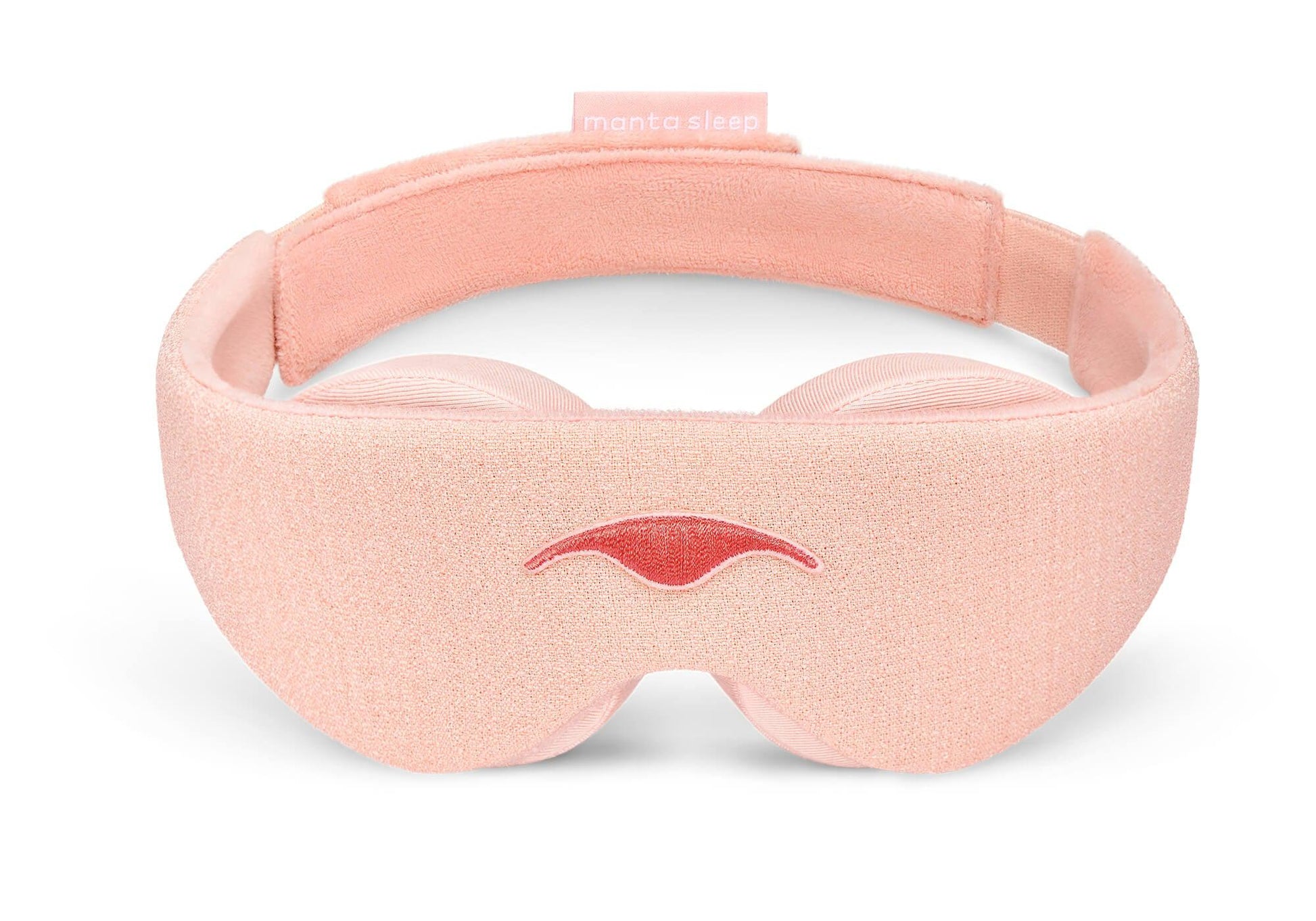 Manta Sleep Mask - 10% Off image 25