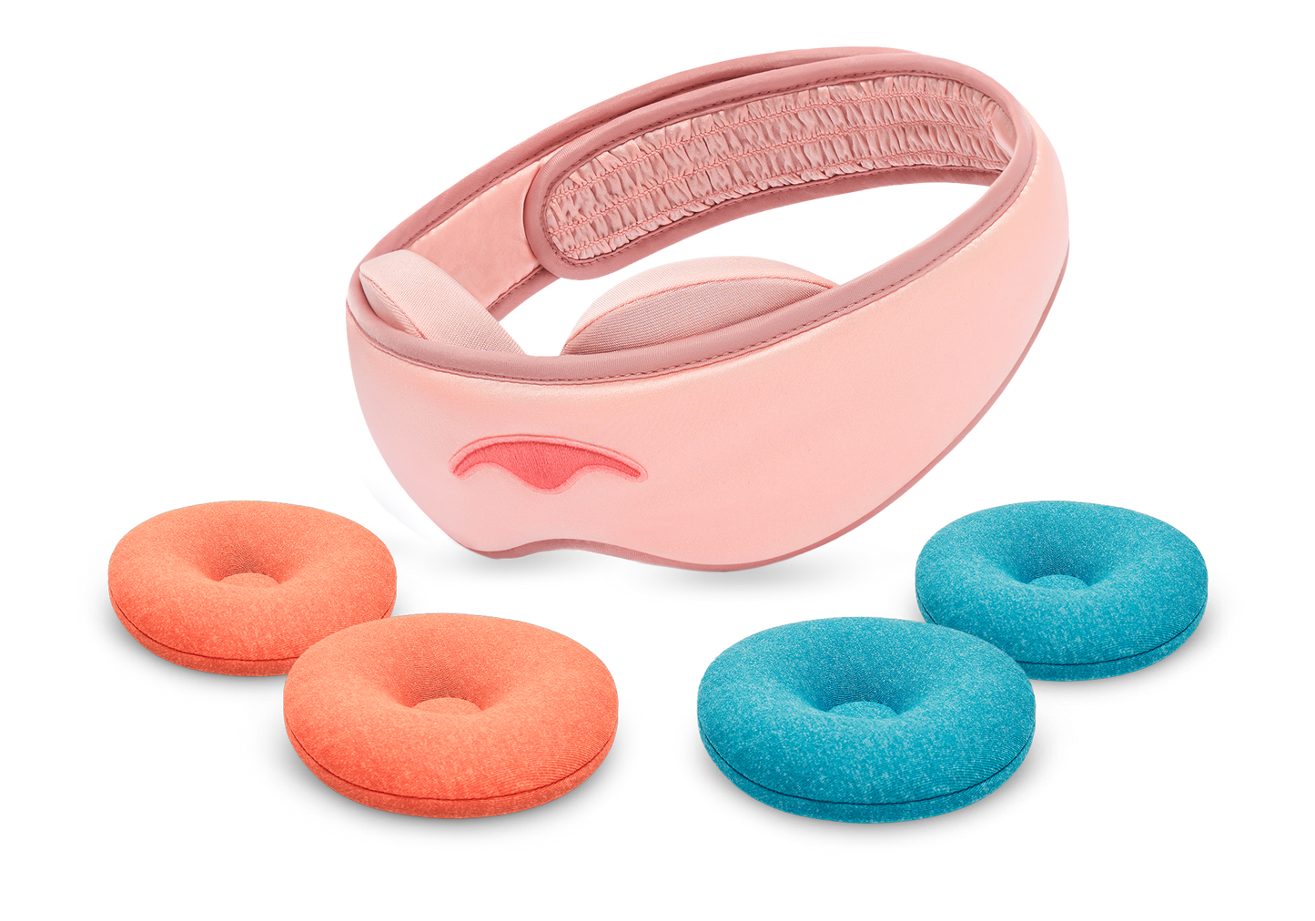 Silk, Steam & Ice Bundle image 5