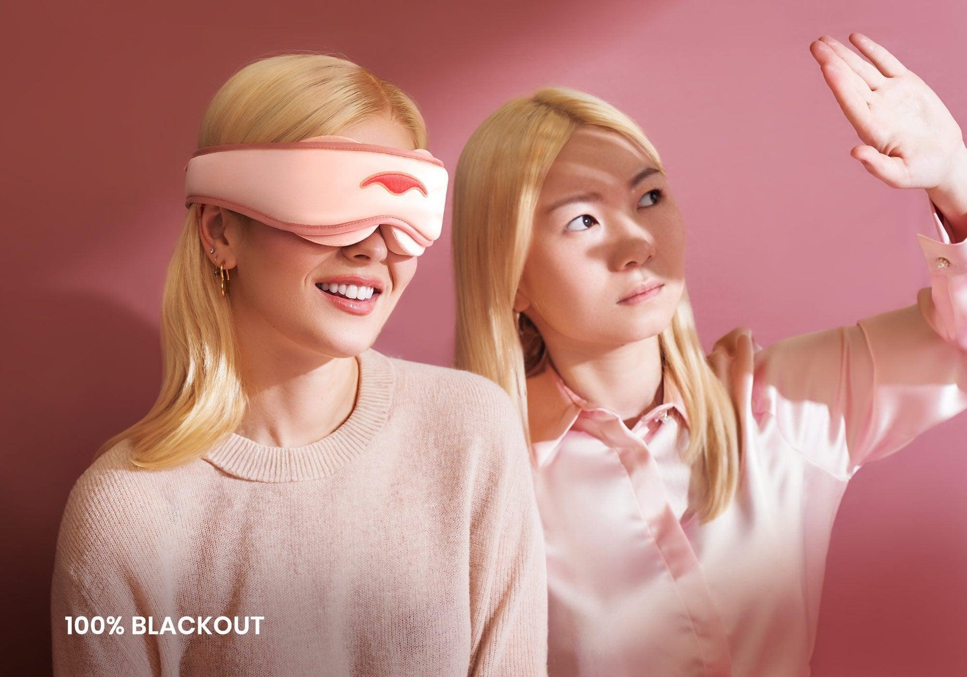 Silk Luxe Bundle image 14