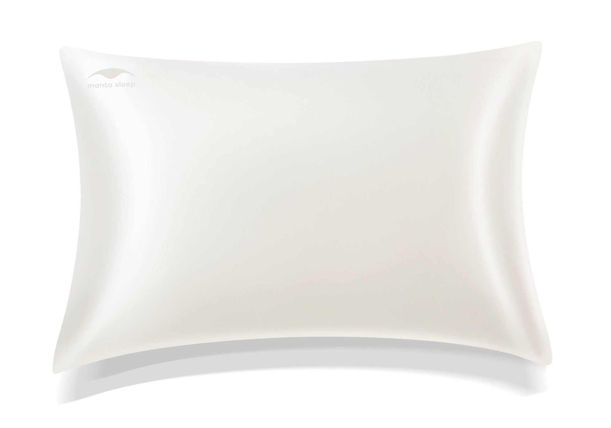 Silk Luxe Bundle image 12