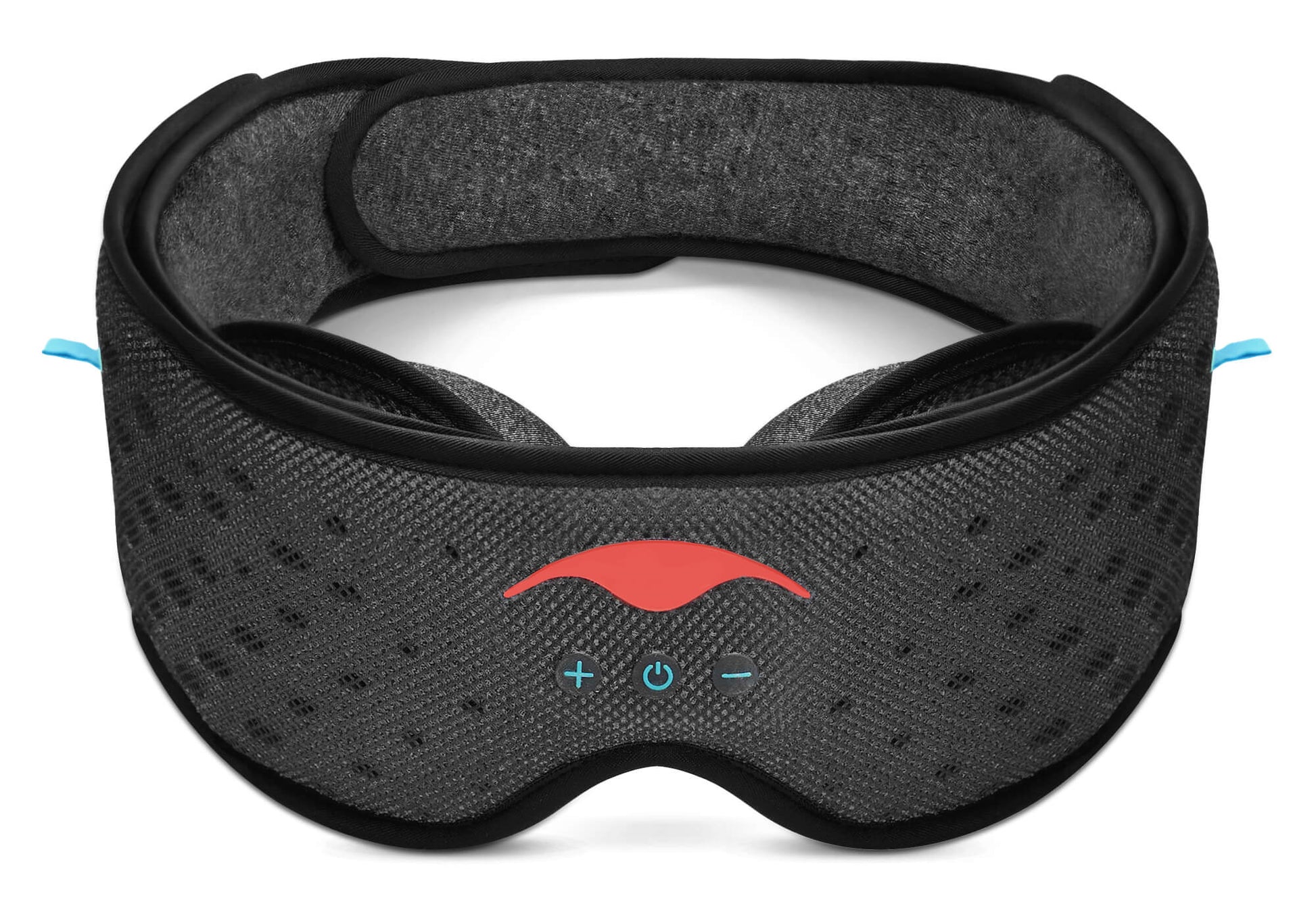 Manta SOUND Sleep Mask (Previous Gen) - 10% Off image 2