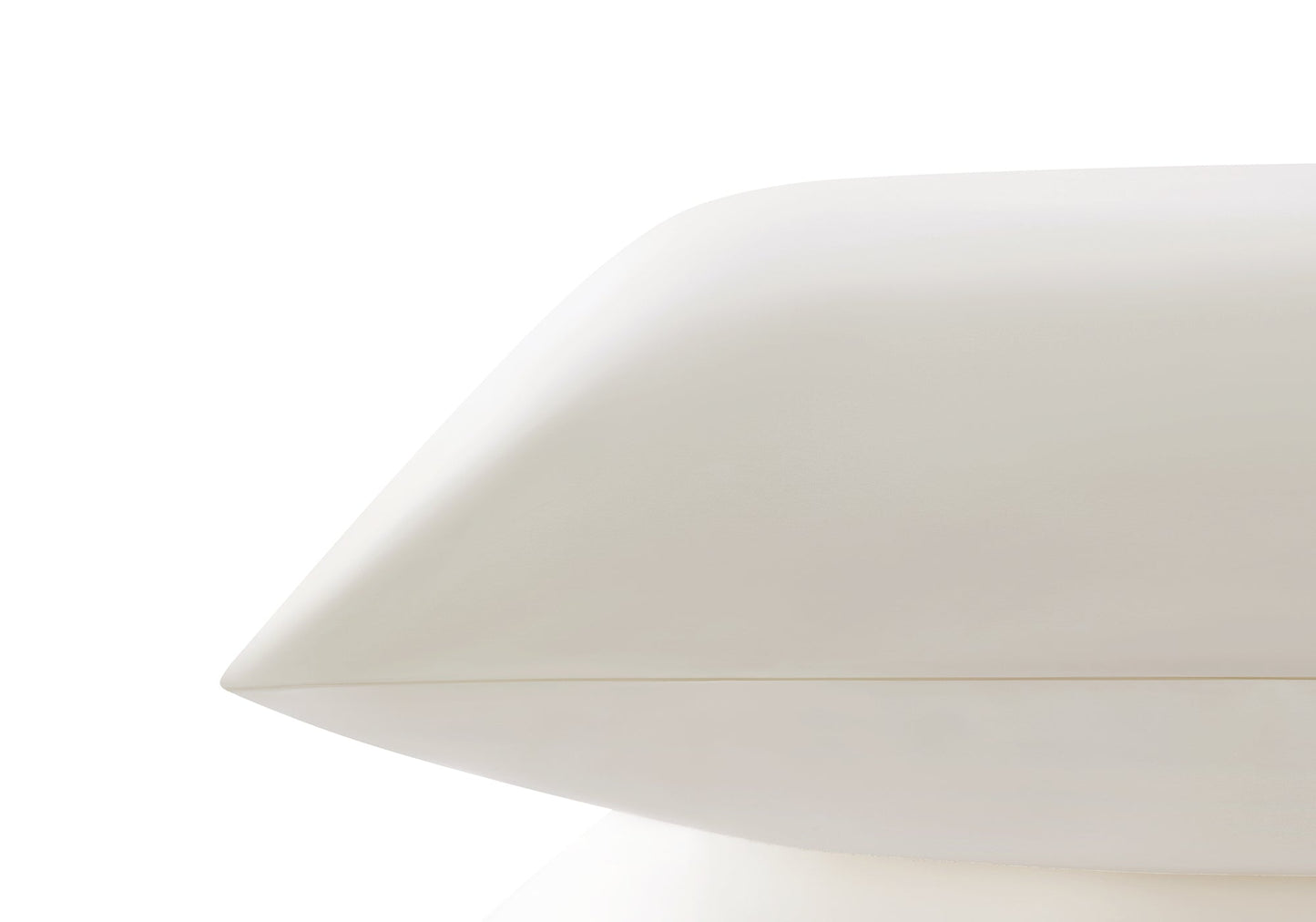 Manta Silk Pillowcase DUO image 5