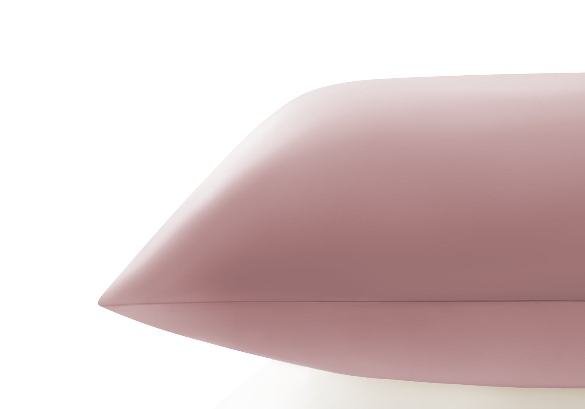 Manta Silk Pillowcase image 20