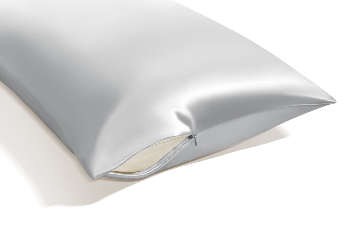 Manta Silk Pillowcase image 33