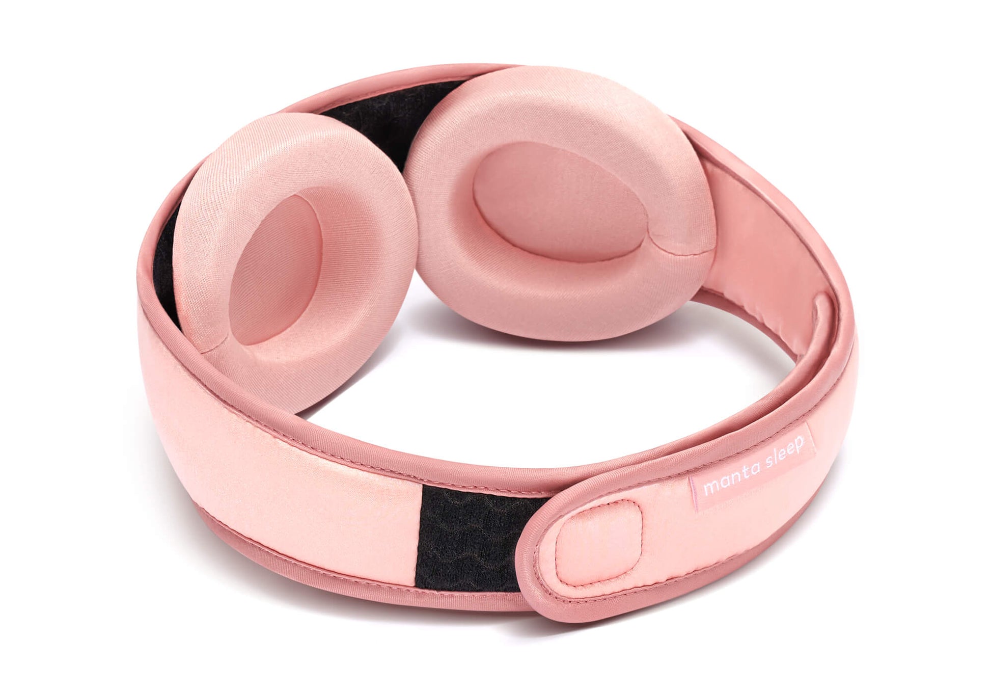 Manta SILK Sleep Mask image 28