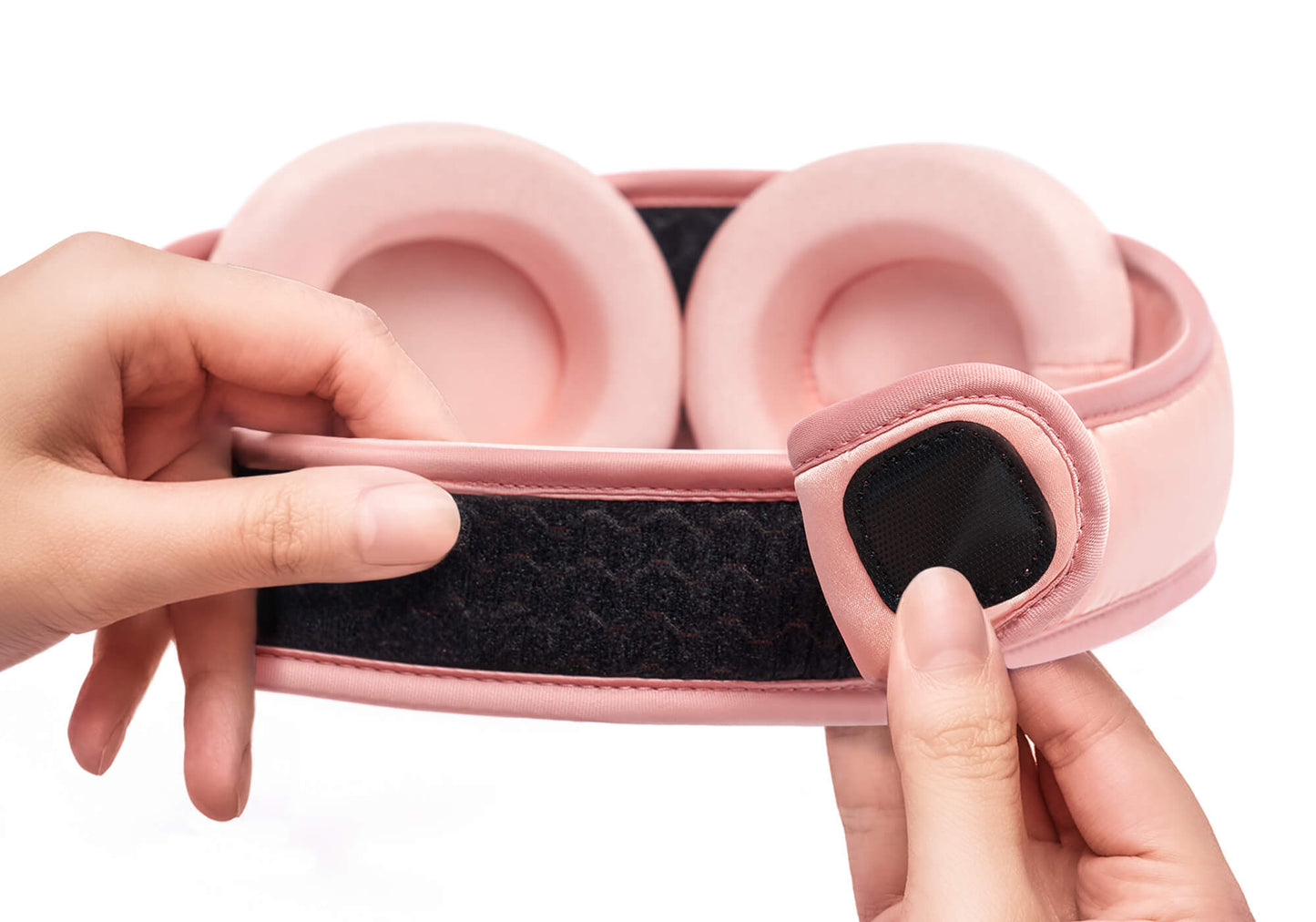 Manta SILK Sleep Mask image 30