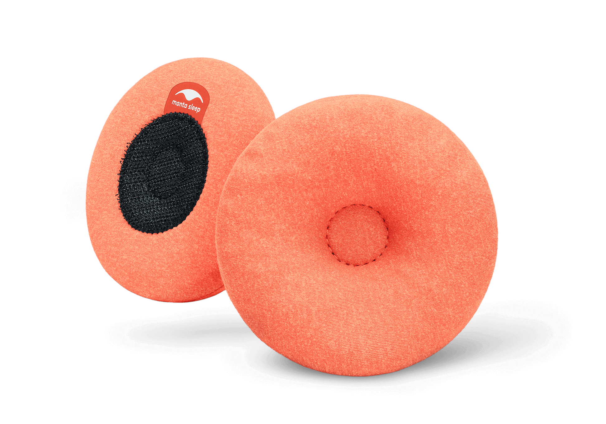 Manta STEAM Eye Cups image 1